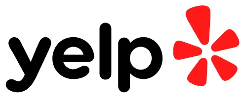 Find Aggieland Carpet Cleaning on Yelp - Verified Local Reviews